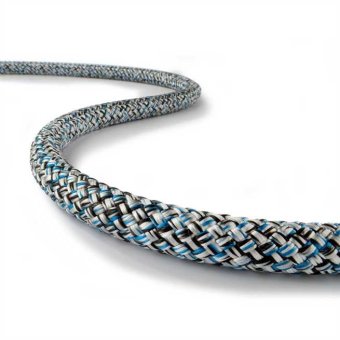 SALE - Chameleon Ø 11,0 mm (5 Meter, Produktion 2024) 