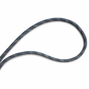 Statikseil Ø 10,5 mm (gebraucht) - Hobbyseil versch. Längen 