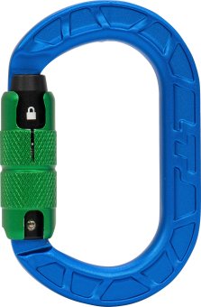 karaT - Alukarabiner 