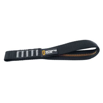 Locker Sling - Verbindungsschlinge 