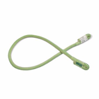 Ocean Polyester e2e (10mm) - Klemmknotenseil 85 cm