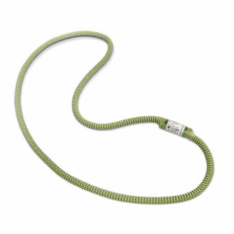 Ocean Polyester LOOP 8 mm - Klemmknotenseil 
