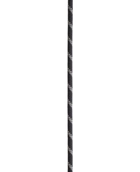 Performance Static 10,5 mm - Statikseil 50 Meter | night