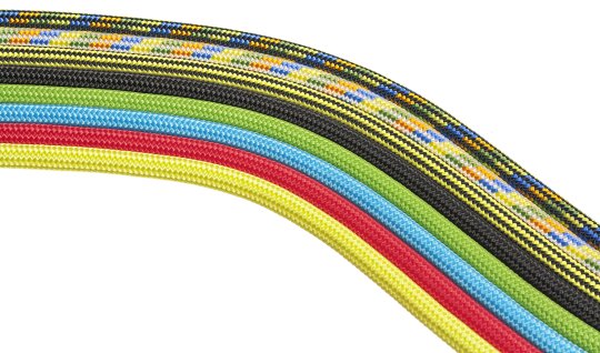 ProCord 6,0 mm - Reepschnur 