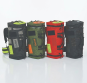 morepic-1