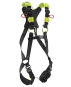 morepic-1
