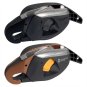 morepic-1