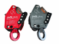 morepic-1