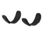 morepic-1