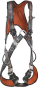 morepic-1