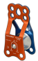 morepic-1