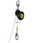 morepic-1
