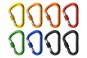 morepic-1