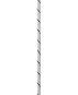 morepic-1