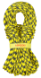 morepic-1