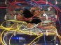 morepic-1