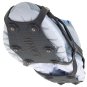 morepic-1