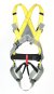 morepic-1