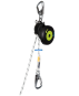 morepic-1