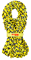 morepic-1