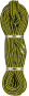 morepic-2