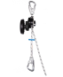 morepic-2