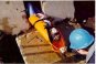 morepic-2