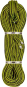 morepic-2