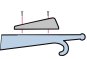 morepic-2