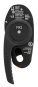 morepic-2