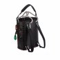 morepic-2