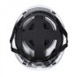 morepic-2
