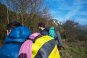 morepic-3