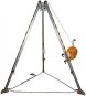 morepic-3