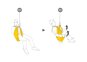 morepic-3