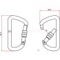 morepic-4