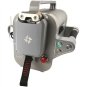 morepic-4