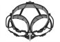 morepic-4