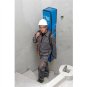 morepic-4