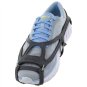 morepic-4