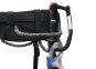 morepic-5