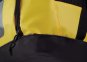 morepic-5