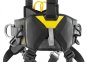 morepic-5