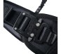 morepic-5