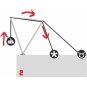 morepic-5