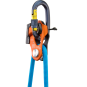 morepic-5