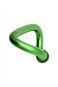 morepic-5