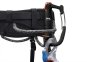 morepic-5