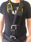 morepic-5