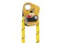 morepic-5